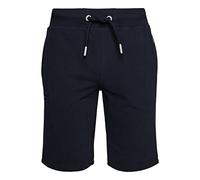 VLE Jersey Short, Bermuda,