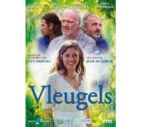 Vleugels