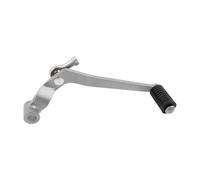 VLFQBDJTY Selecteur Levier De Changement Vitesse Pour Moto Pour V-Strom 650/XT DL650 DL 6500 Pour 650 2012-2024
