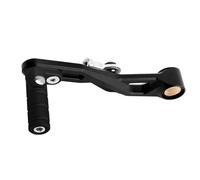 VLFQBDJTY Selecteur Pédale De Changement Vitesse Pliable Et Réglable Pour Moto Pour CRF1000L Pour Africa Pour Twin 2015-2019
