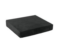 VlHpnpe Housse de console de mixage pour modèle dédié améliore les protections 300 g en élasthanne doux pour profiter du confort de la housse anti-poussière