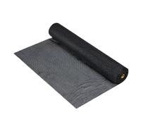VlHpnpe Tapis antidérapant avec gants pliables | Gants antidérapants pliables pour mains moites, tapis de réformateur de pilates pour le fitness en intérieur