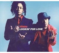 Vlidge - Looking for Love [Import]