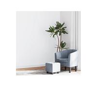 Vliesbehang 3D effen 10x0,53 m beige353408