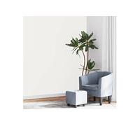 Vliesbehang 3D effen 10x0,53 m crÃmekleurig353399