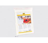 Vlieseline Thermolam 272 blanc 90 cm x 1 m