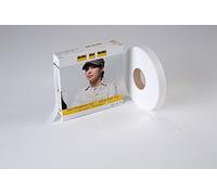 Vlieseline de Freudenberg Renfort de Lisière T20 Blanc, 50M 2 cm x 100 m