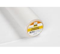 Vlieseline de Freudenberg Vliesofix T 300 5m, Transparent, 30 cm x 5 m, 1 piece