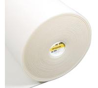 Vlieseline Entoilage Style-VIL Mousse - par 50 cm