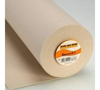 Vlieseline Entoilage thermocollant Décovil I - par 50 cm