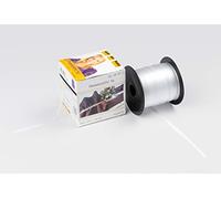 Vlieseline Framilastic T6, 150M