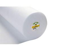 Vlieseline Freudenberg Thermolam 147-0005008-004610 1 m x 90 cm Blanc