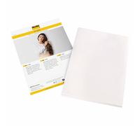 Vlieseline H 250 – blanc – 90 cm x 1 m