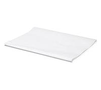 Vlieseline H250, au mètre