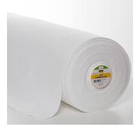 Vlieseline Molleton 272 Thermolam - par 50 cm