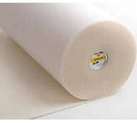 Vlieseline Mousse Rembourrée Style-Vil : 50x72 Cm - Coupon Tissin