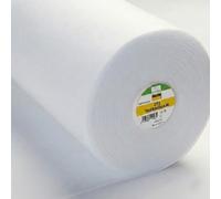 Vlieseline Thermolam 272 - Molleton Volumineux Compact - Coupon 100x90 Cm - Idéal pour Maniques, Table à repasser, Patchwork, Tapisseries, Quilting, Travaux Créatifs