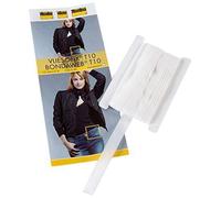 Vliesofix T10 Sb 10mmx5m