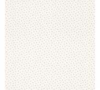 Vliestapete 253030 Tapete Kinderzimmer 53 x 1005 cm Rasch Bambino XIX