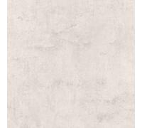 Vliestapete 407358 Tapete Natur Landschaft 53 x 1005 cm Rasch Unsere Besten 22