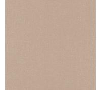Vliestapete 423921 Tapete Uni Einfarbig 53 x 1005 cm Rasch Poetry Beige