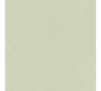 Vliestapete 424072 Tapete Uni Einfarbig 53 x 1005 cm Rasch Poetry Grau