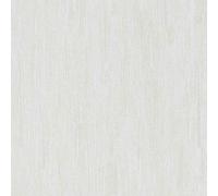 Vliestapete 480900 Tapete Uni Einfarbig 53 x 1005 cm Rasch Das Beste (2021)