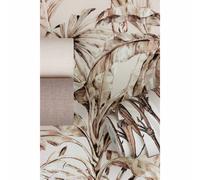 Vliestapete 484649 Tapete Uni Einfarbig 53 x 1005 cm Rasch Rasch Florentine III