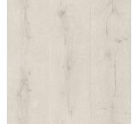 Vliestapete 514407 Tapete Holz 53 x 1005 cm Rasch Black Forest 2016 Beige