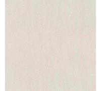 Vliestapete 540819 Tapete Uni Einfarbig 53 x 1005 cm Rasch #ROCKNROLLE Grau