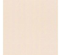 Rasch paperhangings Papier peint intissé (classic-Chic) Rosa 10,05 m x 0,53 m Trianon XIII 570243