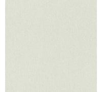 Vliestapete 570700 Tapete Uni Einfarbig 53 x 1005 cm Rasch Selection Beige