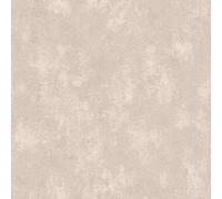 Rasch 609059 Collection Lucera Papier peint