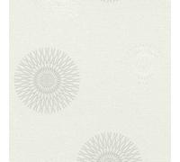 Vliestapete 808827 Tapete Retro Vintage 53 x 1005 cm Rasch Unsere Besten 22