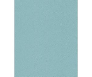 Vliestapete türkis Struktur Planet Rasch 475524