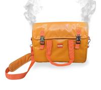 VLITEX Sac Anti-feu | 3 Couches ignifuges | pour Ordinateurs Portables, Batteries, Documents, Argent, Porte-Documents, etc.