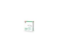 Vliwasorb Pro Apósito de Alta Absorción 20cmx30cm 10uds