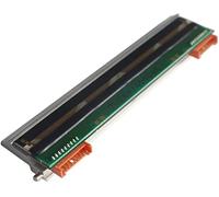 VLIZO Pièces remplaçables - Rohm 9 broches Tête d'impression thermique pour imprimante NCR 7167 NCR 7197 203Dpi Pos