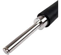 VLIZO Pièces remplaçables - Rouleau Platen R00907001 pour imprimante d'étiquettes thermique Sato M48Pro