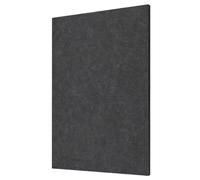 Vllentin Plateau de Puzzles Pliable et Portable,Planche de Puzzle en Feutre Léger,Table de Puzzle Inclinable,Antidérapante,Facile à Ranger,pour Adultes jusqu'à 500 à 2000 pièces