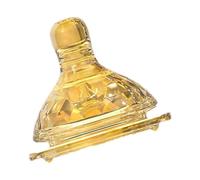 Vllold Bouclier de mamelon de contact, Bouclier de mamelon | Housse de protection de tétine souple pour l'allaitement,Mamelons de biberon, couvre-tétons d'allaitement pour nouveau-nés, tout-petits,