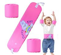 Vllold Ceinture de Natation pour - Ceinture de flottaison avec Anneaux de Bras pour Natation, Sports Nautiques, équipement de sécurité pour, la rivière, la Plage, Les Vacances, la
