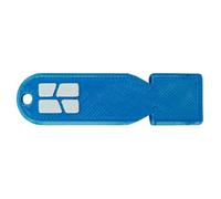 Vllold Sifflet de camping - Sifflet fort pour la randonnée en plein air - Accessoires de camping portables pour hommes et femmes - Pour aventure, voyage, nature, dressage de chien, bateau, kayak