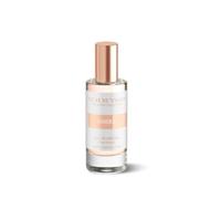 VLNET | Parfum Amira | Eau de parfum | Parfum arabe | L'essence de la fleur du désert | Parfum féminin 15ml - 50ml - 100ml (format 15ml)