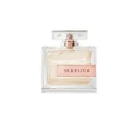 VLNET ® Parfum Silk Elixir - Eau de parfum - Soyeux et délicat - Parfum arabe pour femme - 100 ml