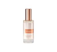 VLNET ® Parfum Silk Elixir - Eau de parfum - Soyeux et délicat - Parfum arabe pour femme - 15 ml