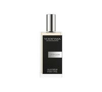 VLNET | Y.o.d.e.y.m.a OUD GEM Parfum | Eau de Parfum | Parfum Arabe | Luxe et Mystère | Parfum Homme 15ml - 50ml - 100ml (50ml)