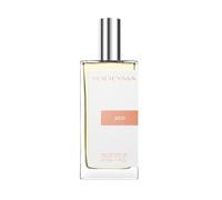 VLNET | Y.o.d.e.y.m.a Parfum Rouge | Eau de Parfum | Oriental épicé | Parfum Femme 15ml - 50ml - 100ml + Parfum VLNET Gratuit (50ml)