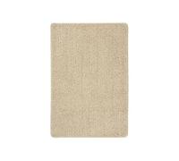 vidaXL Tapis Shaggy Antidérapant Carpette de Salle de Séjour Moquette Tapis de Sol Salon Chambre à Coucher Maison Intérieur 340389