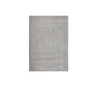 vidaXL Tapis Shaggy Antidérapant 160x230 cm Gris Clair 340385